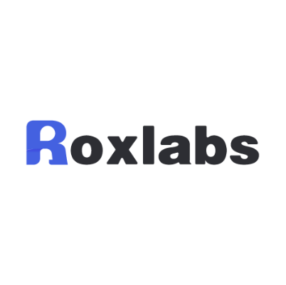 Roxlabs